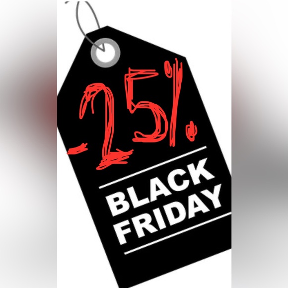 Patchwork Blue and White Sneakers 39 size new - Picture 16 of 16